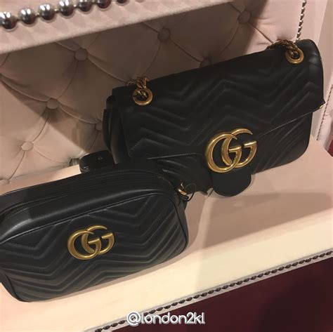 gucci purse malaysia